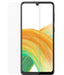 Samsung Galaxy A33 5G 6.4" Tempered Glass Screen Protector - Transparent - LX2001 - Homewares, Outdoor, Phone Accessories, Cases, Speakers, Headphones + More -