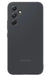 Samsung Galaxy A54 6.4" 5G (2023) Silicone Cover Case - Black - LX2001 - Homewares, Outdoor, Phone Accessories, Cases, Speakers, Headphones + More -