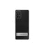 Samsung Galaxy A72 6.7" Clear Standing Cover Case - Transparent EF-JA725CTEGWW 8806090949050 - LX2001 - Homewares, Outdoor, Phone Accessories, Cases, Speakers, Headphones + More -