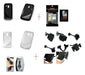 Samsung Galaxy Ace 2 I8160 Case Car Charger kIt - LX2001 - Homewares, Outdoor, Phone Accessories, Cases, Speakers, Headphones + More -