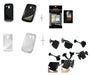 Samsung Galaxy Ace 2 I8160 Case Car Kit Holder - LX2001 - Homewares, Outdoor, Phone Accessories, Cases, Speakers, Headphones + More -