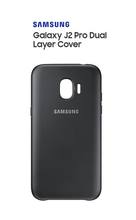 Samsung_Galaxy_J2_Pro_(2018)_Dual_Layer_Case_Black_EF-PJ250CBEGME_PROFILE_PIC_RVH7A09296HR.jpg