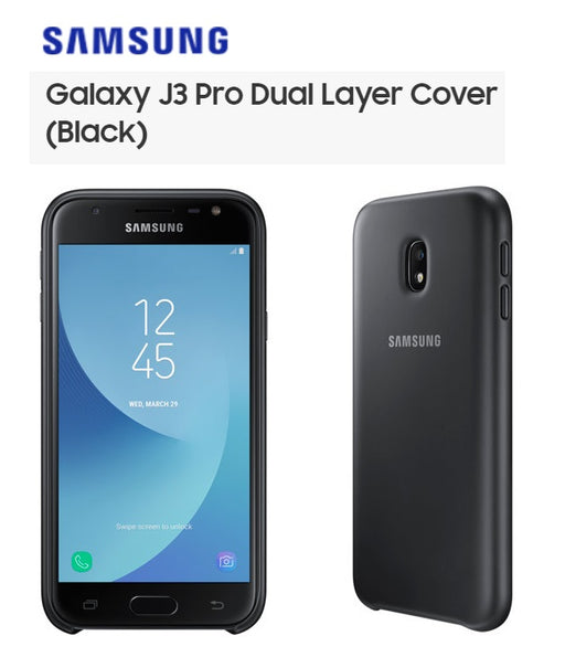 Samsung_Galaxy_J3_Pro_PROFILE_PIC_RNLKQHEMCW0N.jpg
