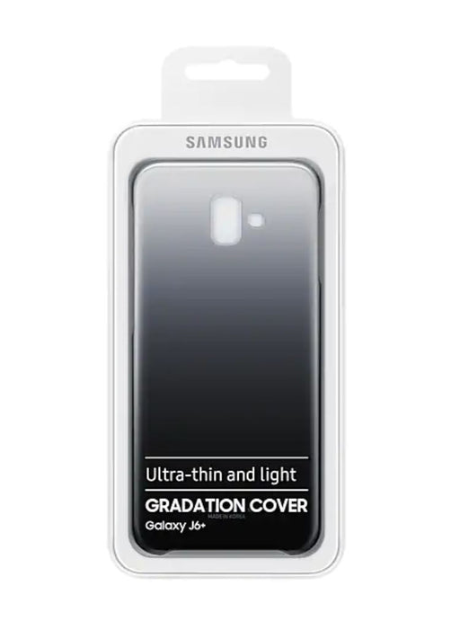 Samsung_Galaxy_J6+__J6_Plus_Gradation_Protective_Case_-_Black_EF-AJ610CBEGWW_1_S0QNKOGI9IEU.JPG