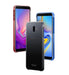 Samsung Galaxy J6+ / J6 Plus Gradation Protective Case - Black EF-AJ610CBEGWW 8801643587567 - LX2001 - Homewares, Outdoor, Phone Accessories, Cases, Speakers, Headphones + More -