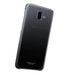Samsung Galaxy J6+ / J6 Plus Gradation Protective Case - Black EF-AJ610CBEGWW 8801643587567 - LX2001 - Homewares, Outdoor, Phone Accessories, Cases, Speakers, Headphones + More -