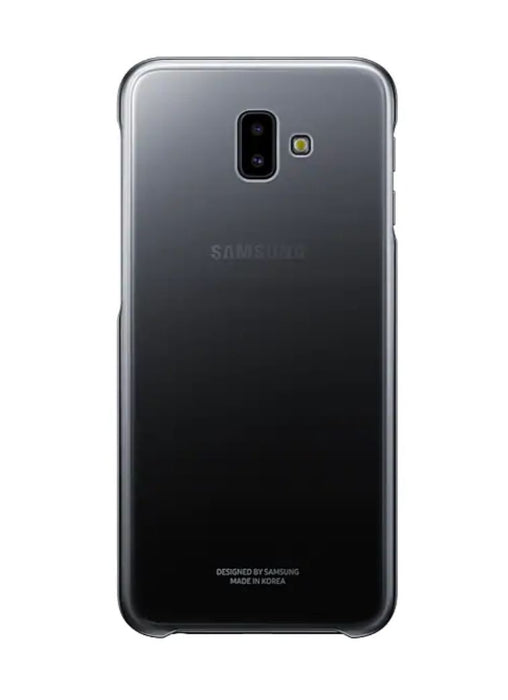 Samsung_Galaxy_J6+__J6_Plus_Gradation_Protective_Case_-_Black_EF-AJ610CBEGWW_8_S0QNKRSO70UF.JPG