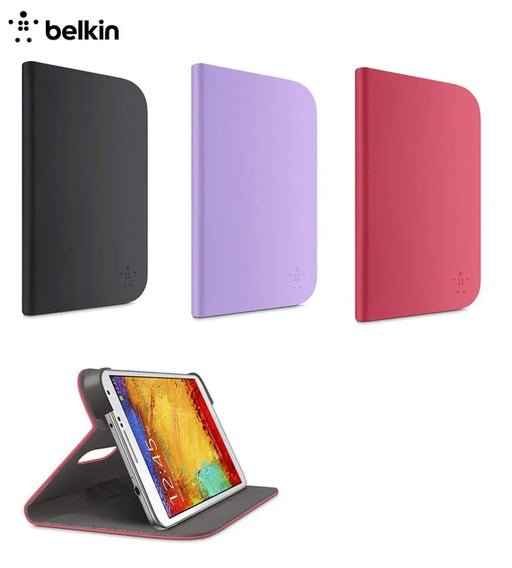 Samsung Galaxy Note 3 Belkin FormFit Coverlet - LX2001 - Homewares, Outdoor, Phone Accessories, Cases, Speakers, Headphones + More -