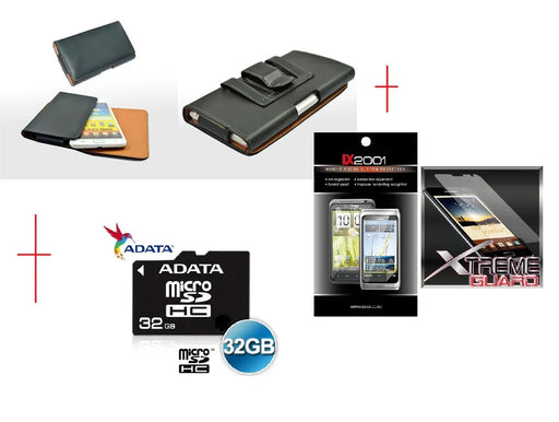 Samsung Galaxy Note Leather 32GB - LX2001 - Homewares, Outdoor, Phone Accessories, Cases, Speakers, Headphones + More -