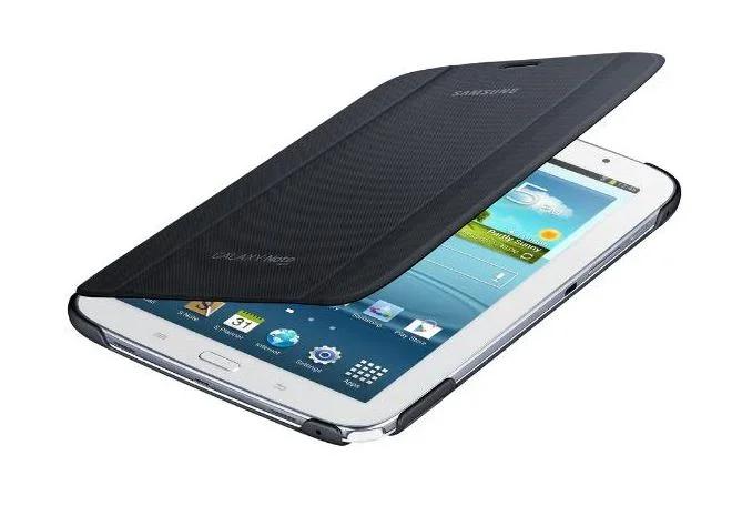 Samsung Galaxy Note 8 Bookcover + 32GB MicroSD SD - LX2001 - Homewares, Outdoor, Phone Accessories, Cases, Speakers, Headphones + More -