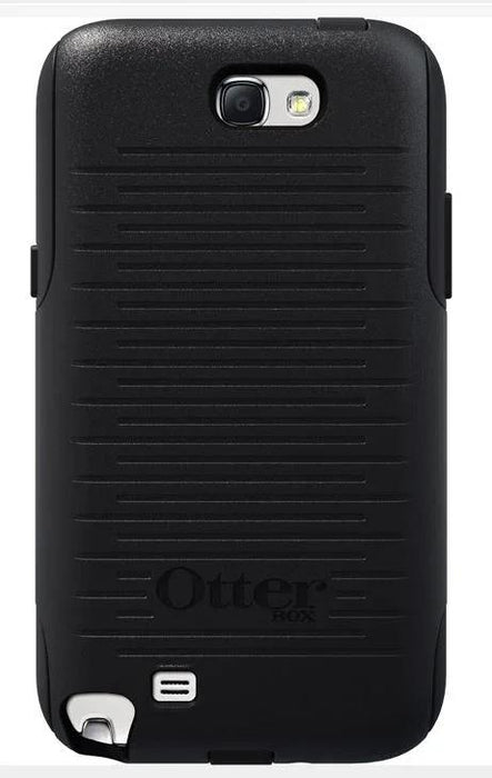 Samsung Galaxy Note 2 OtterBox Commuter Case - LX2001 - Homewares, Outdoor, Phone Accessories, Cases, Speakers, Headphones + More -