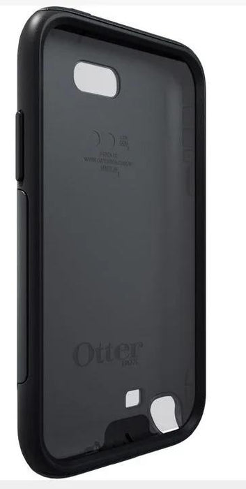 Samsung Galaxy Note 2 OtterBox Commuter Case - LX2001 - Homewares, Outdoor, Phone Accessories, Cases, Speakers, Headphones + More -