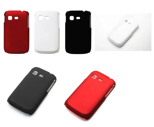 Samsung Galaxy Pocket S5300 Super Deal - LX2001 - Homewares, Outdoor, Phone Accessories, Cases, Speakers, Headphones + More -