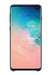 Samsung Galaxy S10 6.1" Silicone Case - Navy Blue Arctic EF-PG973TNEGWW 8801643640132 - LX2001 - Homewares, Outdoor, Phone Accessories, Cases, Speakers, Headphones + More -