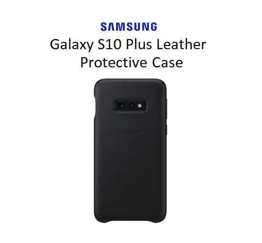 Samsung_Galaxy_S10_Plus__S10+_6.4_Leather_Protective_Case_-_Black_EF-VG975LBEGWW_PROFILE_PIC_S0MEUIJPR3LW.jpg
