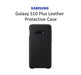 Samsung_Galaxy_S10_Plus__S10+_6.4_Leather_Protective_Case_-_Black_EF-VG975LBEGWW_PROFILE_PIC_S0MEUIJPR3LW.jpg