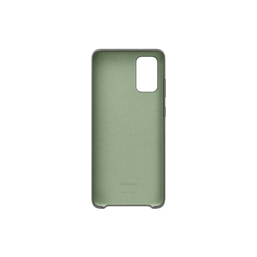 Samsung Galaxy S20 Plus / S20+ 6.7" 5G Silicone Cover - Grey EF-PG985TJEGWW 8806090283918 - LX2001 - Homewares, Outdoor, Phone Accessories, Cases, Speakers, Headphones + More -