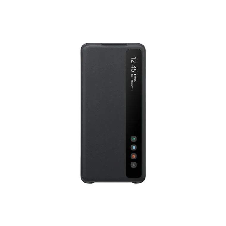 Samsung Galaxy S20 Plus / S20+ 6.7"