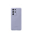 Samsung Galaxy S21 Ultra 6.8" Silicone Cover Case - Violet EF-PG998TVEGWW 8806090843907 - LX2001 - Homewares, Outdoor, Phone Accessories, Cases, Speakers, Headphones + More -