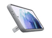 Samsung Galaxy S21+ 6.7" Protective Standing Cover Case - Gray EF-RG996CJEGWW 8806090962301 - LX2001 - Homewares, Outdoor, Phone Accessories, Cases, Speakers, Headphones + More -