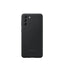 Samsung Galaxy S21+ 6.7" Silicone Cover Case - Black EF-PG996TBEGWW 8806090843600 - LX2001 - Homewares, Outdoor, Phone Accessories, Cases, Speakers, Headphones + More -