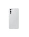 Samsung Galaxy S21+ 6.7" Silicone Cover Case - Gray EF-PG996TJEGWW 8806090843563 - LX2001 - Homewares, Outdoor, Phone Accessories, Cases, Speakers, Headphones + More -