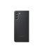 Samsung Galaxy S21+ 6.7" Smart Clear View Cover Case - Black EF-ZG996CBEGWW 8806090837593 - LX2001 - Homewares, Outdoor, Phone Accessories, Cases, Speakers, Headphones + More -