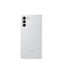Samsung Galaxy S21+ 6.7" Smart LED View Cover Case - Gray EF-NG996PJEGWW 8806090837845 - LX2001 - Homewares, Outdoor, Phone Accessories, Cases, Speakers, Headphones + More -
