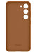 Samsung Galaxy S23 6.1" Leather Case - Camel - LX2001 - Homewares, Outdoor, Phone Accessories, Cases, Speakers, Headphones + More -