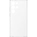 Samsung Galaxy S23 Ultra 6.8" Clear Case - Transparent - LX2001 - Homewares, Outdoor, Phone Accessories, Cases, Speakers, Headphones + More -