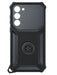 Samsung Galaxy S23+ 6.6" Rugged Case - Black - LX2001 - Homewares, Outdoor, Phone Accessories, Cases, Speakers, Headphones + More -