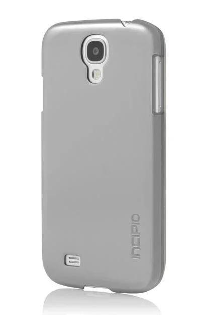 Samsung Galaxy S4 Feather SHINE Case - LX2001 - Homewares, Outdoor, Phone Accessories, Cases, Speakers, Headphones + More -