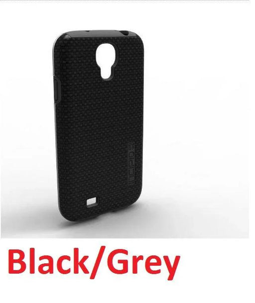 Incipio DualPRO CF for Samsung Galaxy S4 - LX2001 - Homewares, Outdoor, Phone Accessories, Cases, Speakers, Headphones + More -