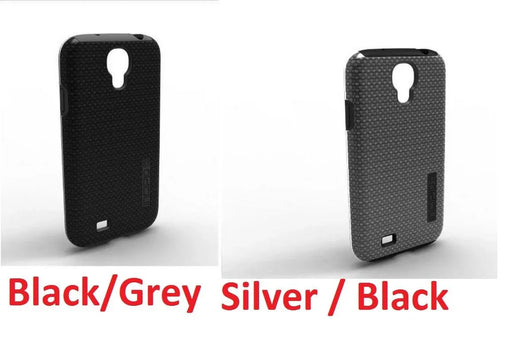 Incipio DualPRO CF for Samsung Galaxy S4 - LX2001 - Homewares, Outdoor, Phone Accessories, Cases, Speakers, Headphones + More -