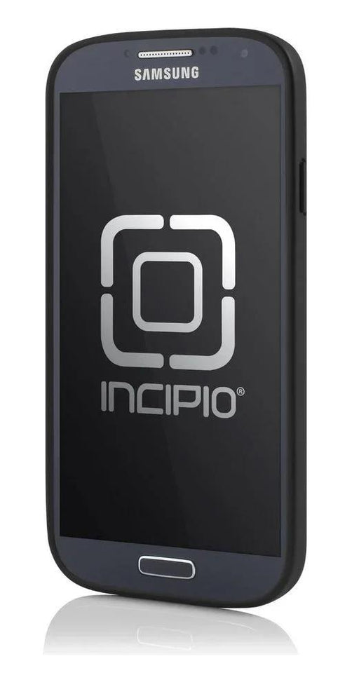 Samsung Galaxy S4 Incipio Frequency Case - LX2001 - Homewares, Outdoor, Phone Accessories, Cases, Speakers, Headphones + More -