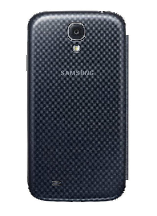 Samsung Galaxy S4 VIEW Cover + 64GB MicroSD Card - LX2001 - Homewares, Outdoor, Phone Accessories, Cases, Speakers, Headphones + More -