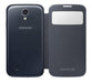 Samsung Galaxy S4 VIEW Case + 16GB MicroSD Card - LX2001 - Homewares, Outdoor, Phone Accessories, Cases, Speakers, Headphones + More -