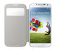 Samsung Galaxy S4 VIEW Case 64GB MicroSD Charger - LX2001 - Homewares, Outdoor, Phone Accessories, Cases, Speakers, Headphones + More -