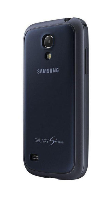 Samsung S4 Mini Protective Case Car Kit Holder