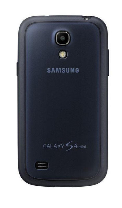 Samsung S4 Mini Protective Case 16GB MicroSD Card