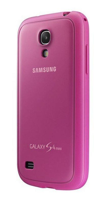 Samsung S4 Mini Protective Case 8GB MicroSD Card