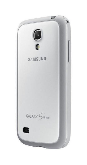 Samsung S4 Mini Protective Case 16GB MicroSD Card