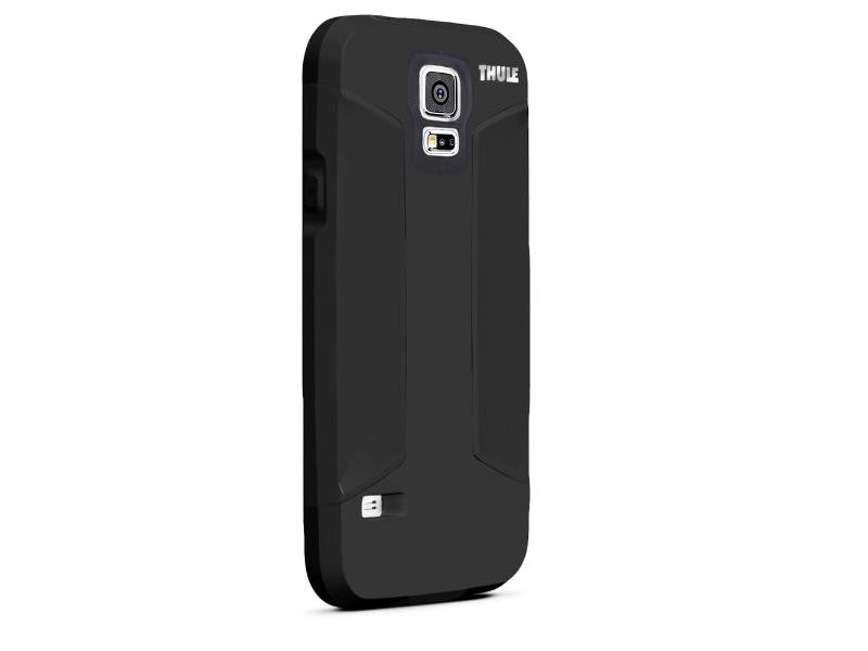 Samsung Galaxy S5 Case THULE ATMOS X3 - Black