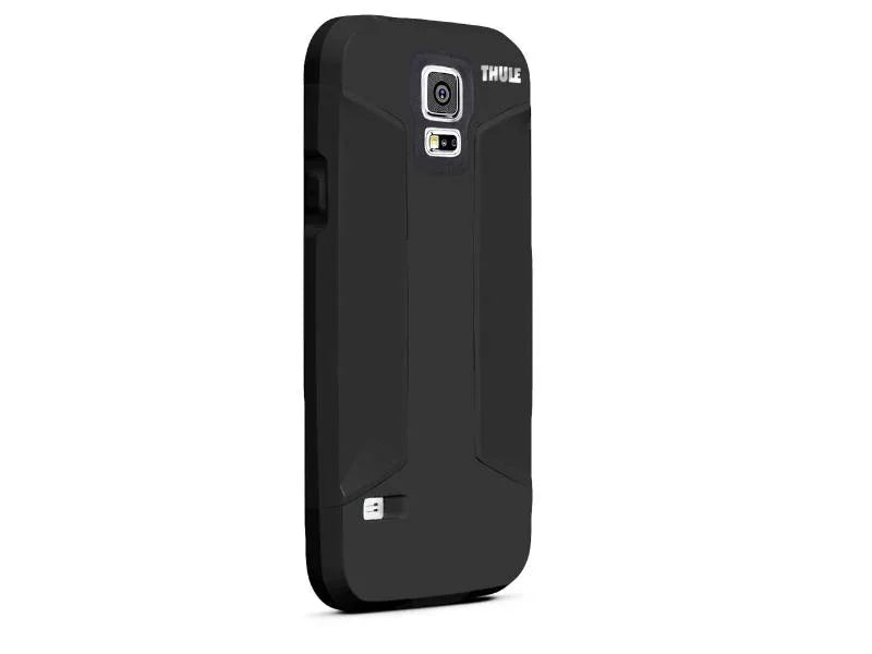 Samsung Galaxy S5 Rugged Case THULE X3 + GLASS SP - LX2001 - Homewares, Outdoor, Phone Accessories, Cases, Speakers, Headphones + More -