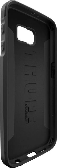Samsung Galaxy S6 Thule Atmos X3 Rugged Case - LX2001 - Homewares, Outdoor, Phone Accessories, Cases, Speakers, Headphones + More -