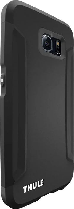 Samsung Galaxy S6 Thule Atmos X3 Rugged Case - LX2001 - Homewares, Outdoor, Phone Accessories, Cases, Speakers, Headphones + More -