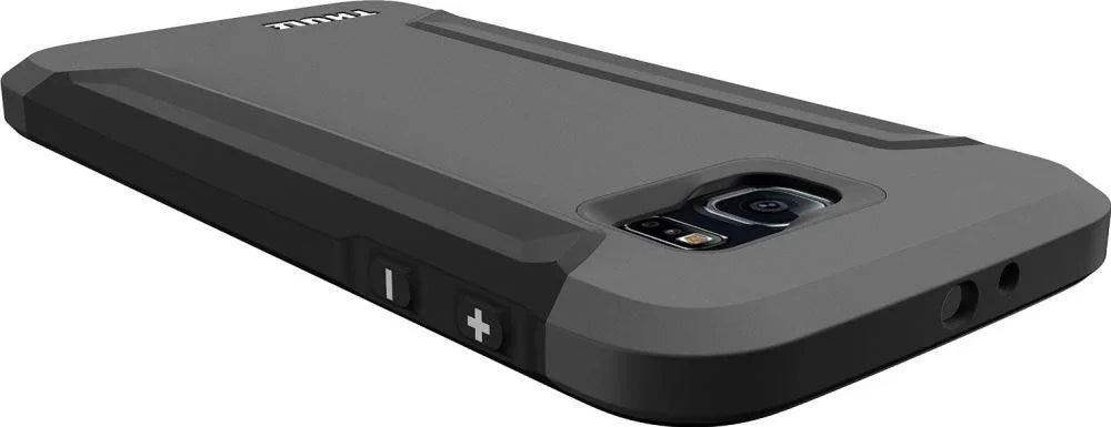 Samsung Galaxy S6 Thule Atmos X3 Rugged Case - LX2001 - Homewares, Outdoor, Phone Accessories, Cases, Speakers, Headphones + More -