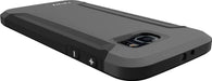 Samsung Galaxy S6 Thule Atmos X3 Rugged Case - LX2001 - Homewares, Outdoor, Phone Accessories, Cases, Speakers, Headphones + More -