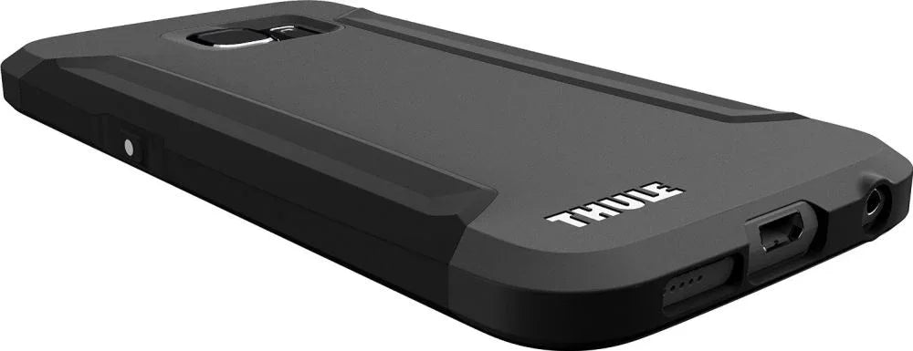 Samsung Galaxy S6 Thule Atmos X3 Rugged Case - LX2001 - Homewares, Outdoor, Phone Accessories, Cases, Speakers, Headphones + More -