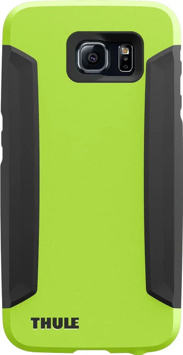Samsung Galaxy S6 Thule Atmos X3 Rugged Case - LX2001 - Homewares, Outdoor, Phone Accessories, Cases, Speakers, Headphones + More -